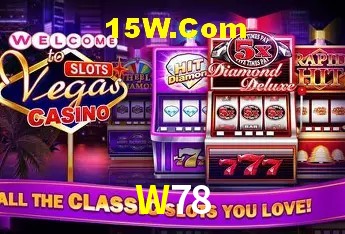 Distribuição de RTP em Jogos de Slot Certificados - Análise de 10.000+ Jogos