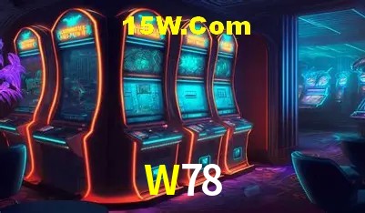 W78 - Customer Support